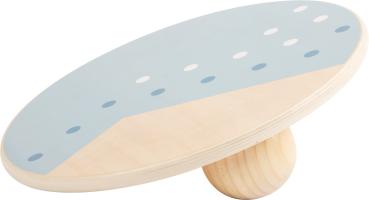 balancierbrett-adventure